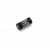 Mundorf Supreme Silver/Oil 0,10 uF
